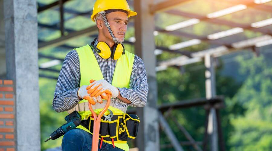 Professional gutter cleaning in Jeffers, MN